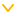 Dropdown Icon
