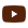 Social Icon