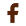 Social Icon