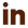 Social Icon
