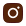 Social Icon