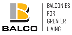 balco DK