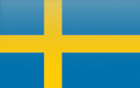 SE flag