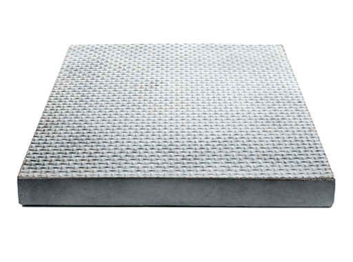 Fiberbeton