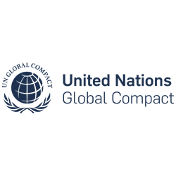 UN Global Compact