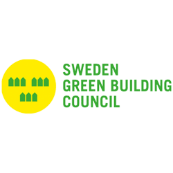 Sweden Green Building Council
