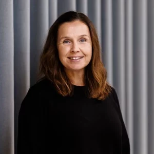 Linda Wallertz