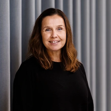 Linda Wallertz