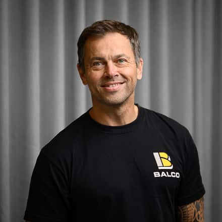 Jan Wedel-Heinen