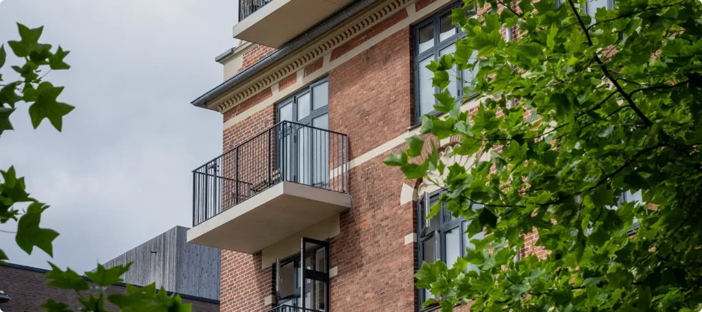 Her finder du Balco Altaners kataloger samt tekniske og vedligeholdelsesbrochurer samlet ét sted