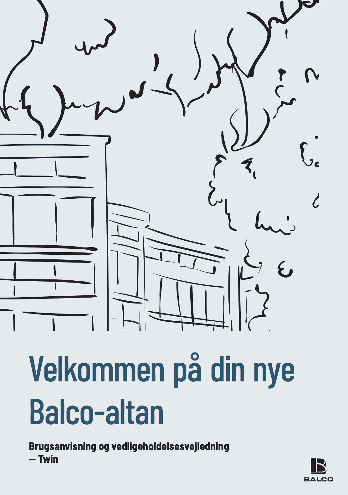 Twin®