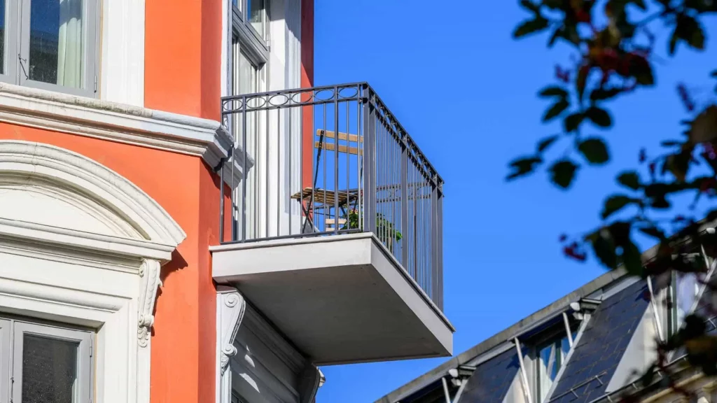 Nye altaner i København Ø