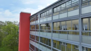 Balco Access
