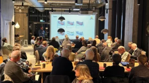 Håndbogen 2026