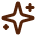 Skræddersyet design