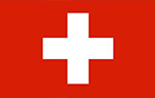 CH flag