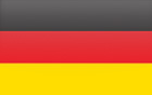 DE flag