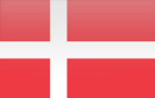 DK flag