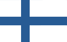 FI flag
