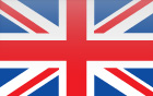 UK flag