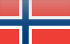 NO flag