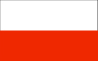 PL flag